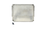 Controlador 0281001776 09470429B Volvo Bosch 45118