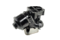 Cubierta Del Filtro De Aceite 03P115389A 1151768001 VW Seat Skoda Vika