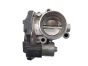 Mariposa De Aire Ford CM5G-9F991-FC 1.0 EcoBoost FoMoCo 3328