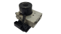 Bomba Abs VW AG 1J0614417A 1J0907379R Ate 1300
