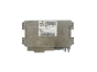 Controlador Lancia 46448299 IAW16F.ET Magneti 34671