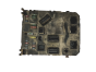 Controlador BSI F02-00 S118085200G 9648715380 PSA Siemens 24360
