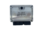 Controlador Audi 4B1907401D 0281010494 Bosch 52091