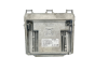 Controlador A0024463140 A2661530891 Mercedes Siemens