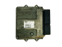 Controlador 55192098 MJD6JF.Y1 Fiat FGP 32769