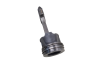 Biela Del Pistón 7701475074 1.5 DCI K9K666 Dacia Duster