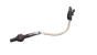 Sonda Lambda 7700856629 7700867295 NTK 55-R4 Renault