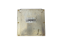 Controlador Del Motor A0001535279 0281010851 Mercedes 18735