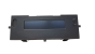 Pantalla De La Radio Renault Clio 3 8200307273 --C 21675991-6