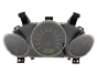 Velocímetro/Instrumentos Y Relojes Mitsubishi Colt MN148890 MM0038009 21043