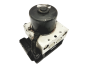 Bomba Abs VW Audi Seat 1J0614117A 1J0907379 Ate 46001