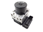 Bomba Abs Volvo 31329137 10.0212-0543.4 Ate