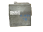 Controlador A0225453932 0281001620 Mercedes Bosch  27509