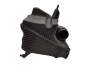 Caja Del Filtro De Aire 8200166611 8200254925 Renault Megane 2 Scenic 2