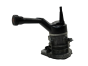 Bomba De La Dirección Asistida Citroen C4 Picasso 9685418780 A0016189 TRW 400840