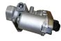 Válvula Egr Original 1684449380 Citroen Peugeot
