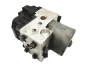 Bomba Abs Peugeot 406 9632166980 0265216640 0273004351 60606