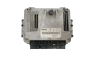 Controlador Renault 0281011390 8200310863 8200349846 Bosch 38916