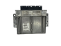 Controlador PSA 9651556680 9642222380 21584553-1 Sagem 52865