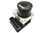 Bomba Abs VW Audi Seat Skoda 1K0907379K 1K0614517H Ate 34273