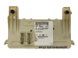 Controlador Moduł Ford 7M5T14A073BC