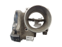 Mariposa De Aire Renault Master 3 161A01670R 2.3 DCI 1620