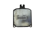 Controlador 09355929 DBKL Opel Delphi 13626