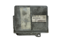 Controlador 0261203943 9623792680 MA3.1 PSA Bosch 53662