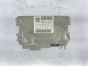 Controlador Fiat 46480662 IAW16F.EB 61602.102.00 Magneti Marelli 58007