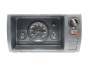 Velocímetro/Instrumentos Y Relojes Mercedes 100 6316800687 59296