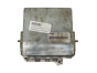 Controlador MSB100491 0281001418 4108 Rover Bosch 3103