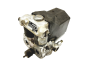 Bomba Abs Mercedes C W202 0265200043 Bosch 42807