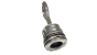 Biela Del Pistón Completo Ford Focus 2 1.6 TDCi HHDA