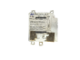 Controlador Moduł 95910-1C700 Hyundai Mobis