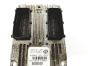 Controlador 51798649 IAW5SF3.M1 Fiat Magneti Marelli 15950