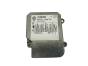 Controlador 1C0909605K 5WK43125 VW Siemens 68922