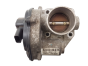 Mariposa De Aire Ford 2S6U-9F991-CC VP2S6U-9E928-BA
