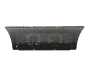 Velocímetro/Instrumentos Y Relojes Peugeot 205 9753458680 Veglia 55002