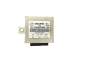 Controlador Immo 46533994 Fiat 17937