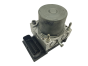 Bomba Abs Citroen Peugeot 9661886780 0265800406 0265231508 Bosch 62367