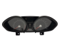 Velocímetro/Instrumentos Y Relojes Ford Fiesta 8A6T-10849-AM 8A6T10849AM 18474