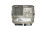 Controlador LPG 616662000 110R-006011 67R-016002 Landi Renzo 
