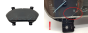 Velocímetro/Instrumentos Y Relojes Ford Fiesta H1BT-10849-BAK 1221