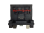 Controlador 3C8937049E F005V00745 VW Bosch 19747