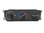 Controles Calefacción AC Ford Transit YC1H-18K391CD