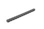 Cadena Bomba De Aceite 03C115230C B18228 VW Audi Seat Borsehung