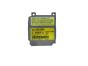 Controlador 0285001290 MR913791DPSB Mitsubishi Bosch