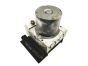 Bomba Abs Mercedes A W245 A0054319512 0265950505 34952