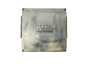 Controlador A0235458332 0261204915 Mercedes Bosch 15049