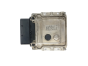 Controlador A0009004213 0281034117 Mercedes Bosch